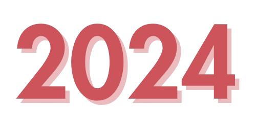 National Carers Week 2024