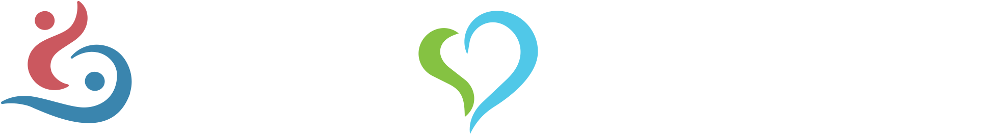 Logo (colour)