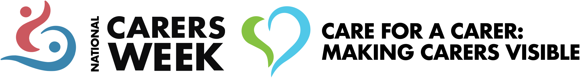 Logo (colour)