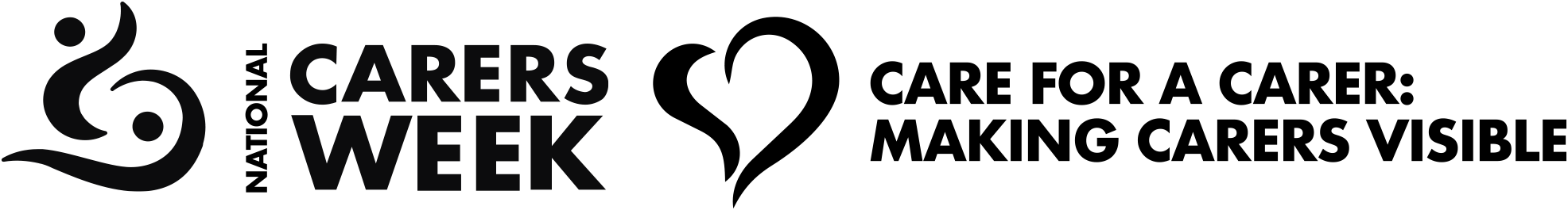 Logo (mono, reverse)