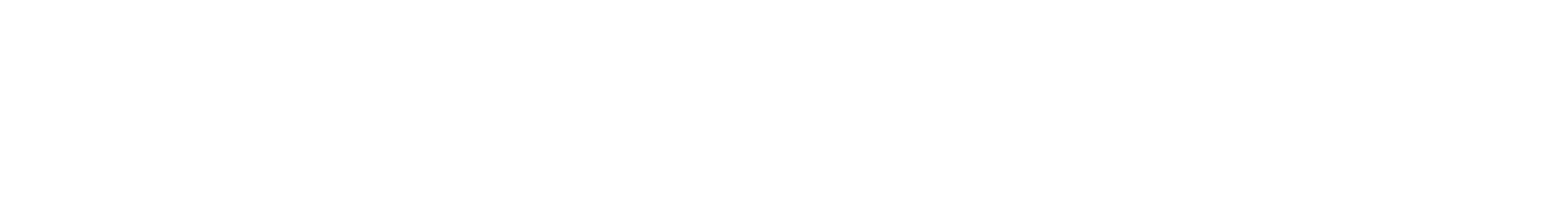 Logo (mono, reverse)