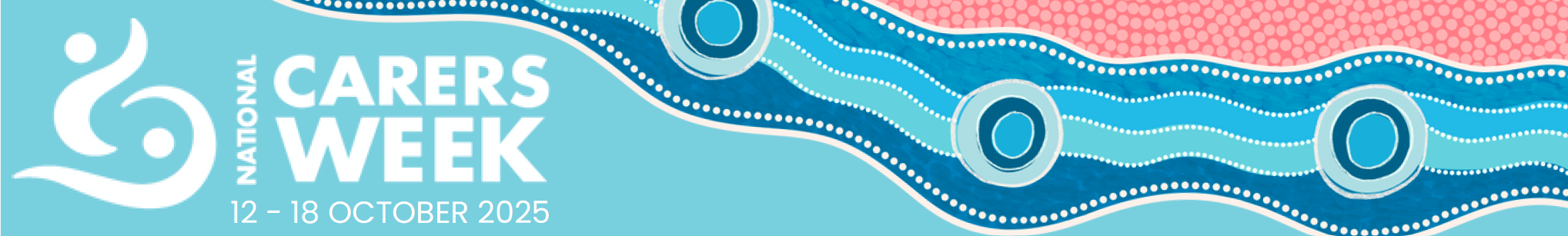 Email signature: First Nations (blue)