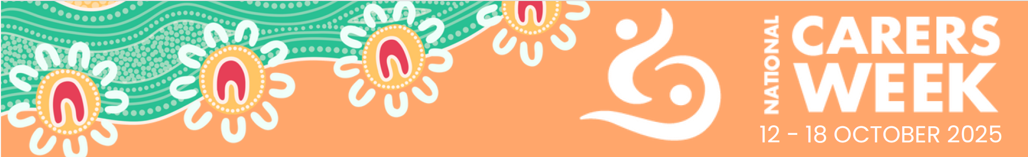 Email signature: First Nations (orange)