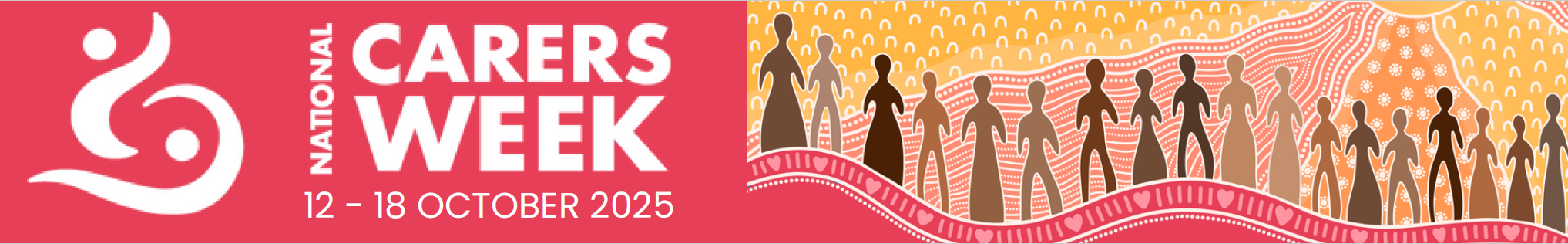 Email signature: First Nations (pink)