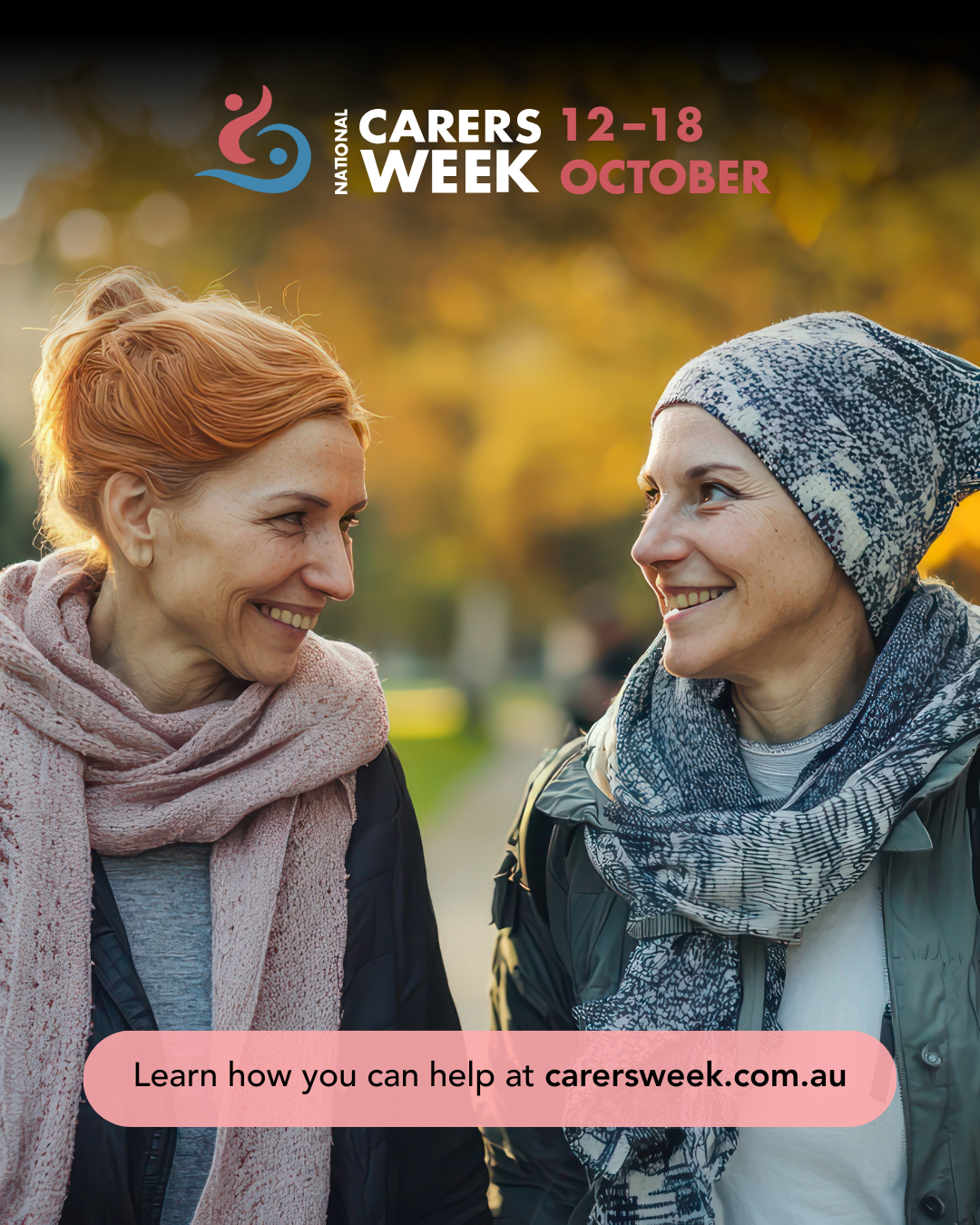 Social Media Tile: NCW 10