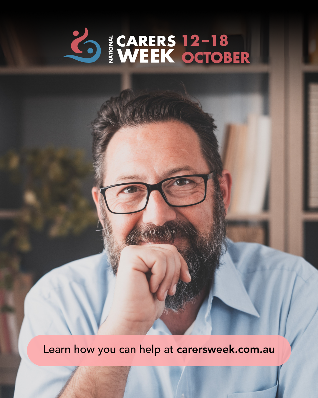 Social Media Tile: NCW 7