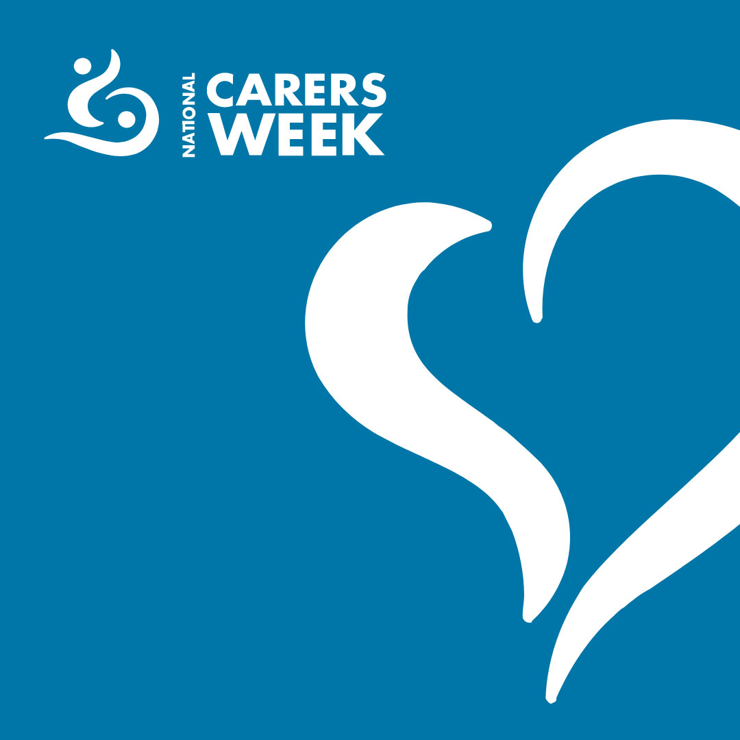 First Nations Art for National Carers Week