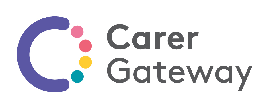 Carer Gateway