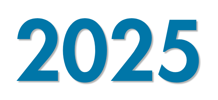 National Carers Week 2025
