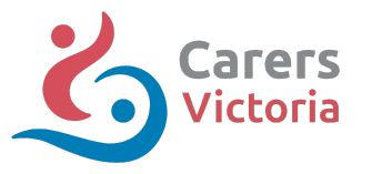 Carers VIC