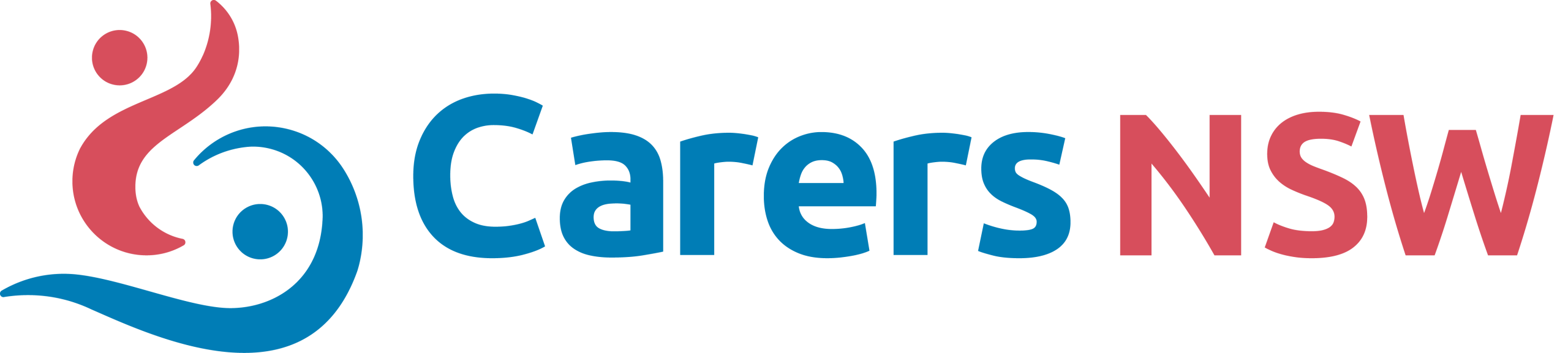 Carers NSW
