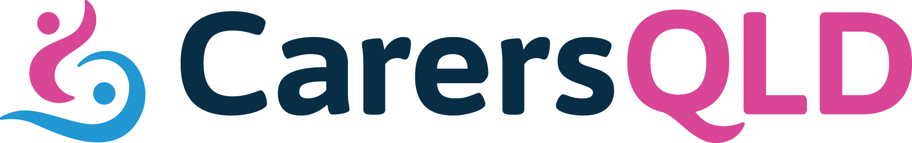 Carers QLD