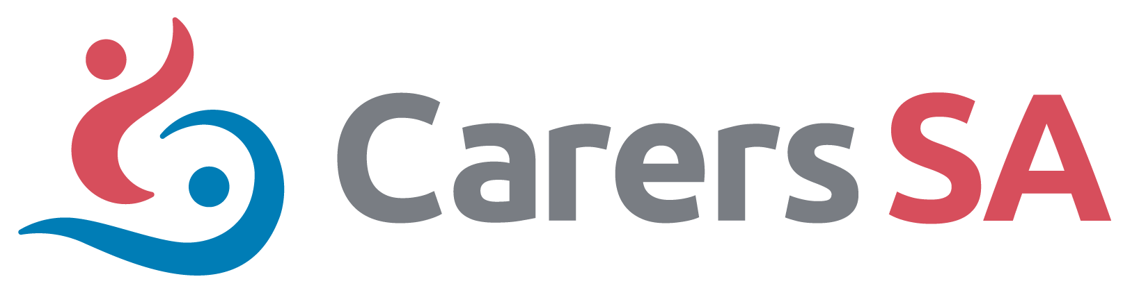 Carers SA